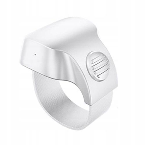 Télécommande Universelle de Rechange efon selfie déclencheur télécommande bague B