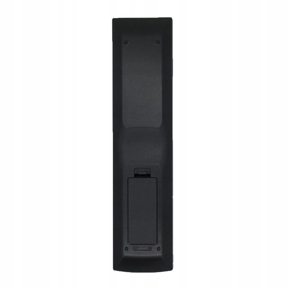 Tlcommande Universelle de Rechange Pour DENON AVR-X520BT A... - 4