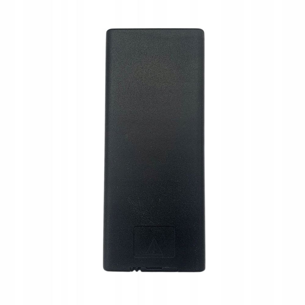 Tlcommande Universelle de Rechange pour Yamaha VCQ9140 YAS... - 2