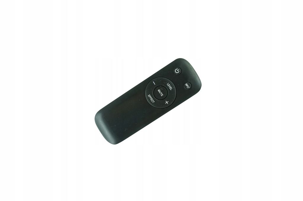 Tlcommande Universelle de Rechange Pour Logitech S-00102 S...