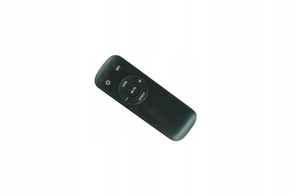 Tlcommande Universelle de Rechange Pour Logitech S-00102 S... - 2