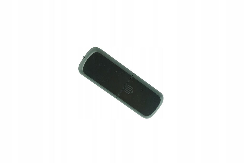Tlcommande Universelle de Rechange Pour Logitech S-00102 S... - 3