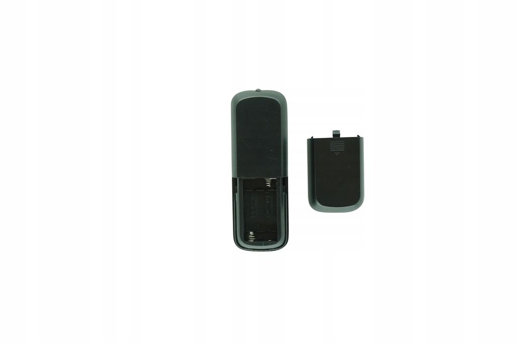 Tlcommande Universelle de Rechange Pour Logitech S-00102 S... - 4