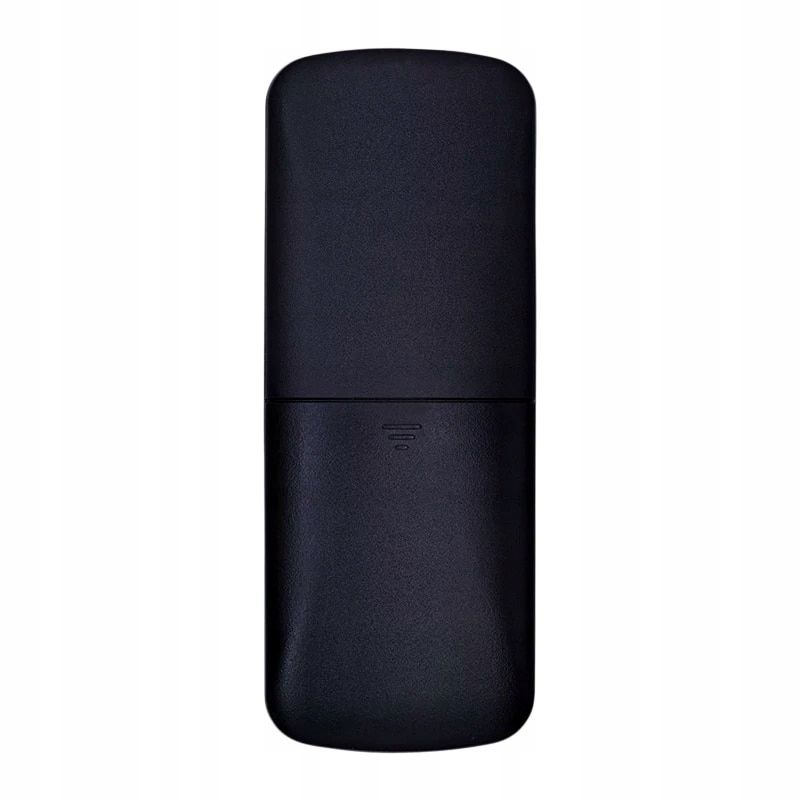 Tlcommande Universelle de Rechange Pour Logitech Z906 5.1 ... - 2