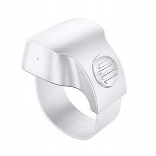 Télécommande Universelle de Rechange efon selfie déclencheur télécommande bague B
