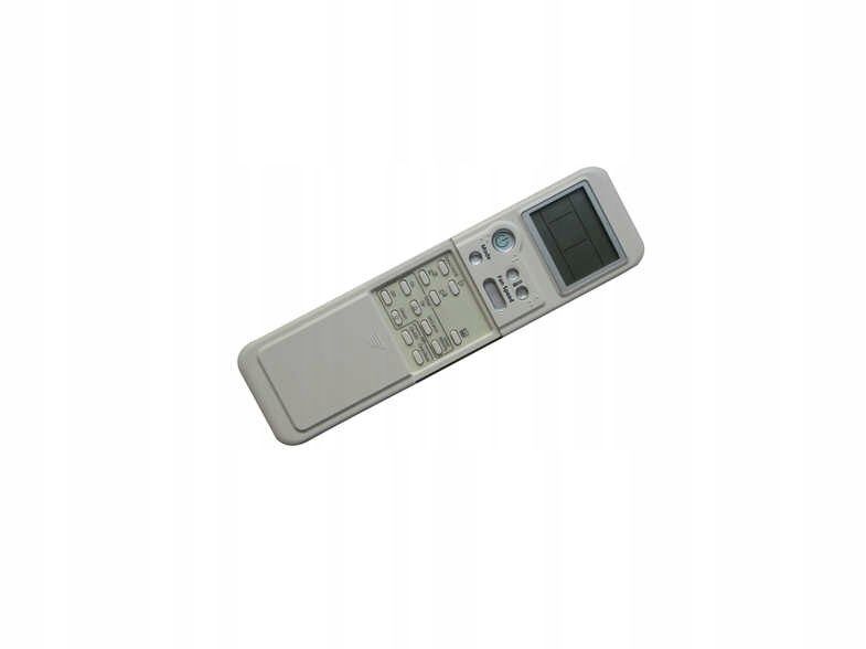 Tlcommande Universelle de Rechange Pour Samsung DB93-03015...