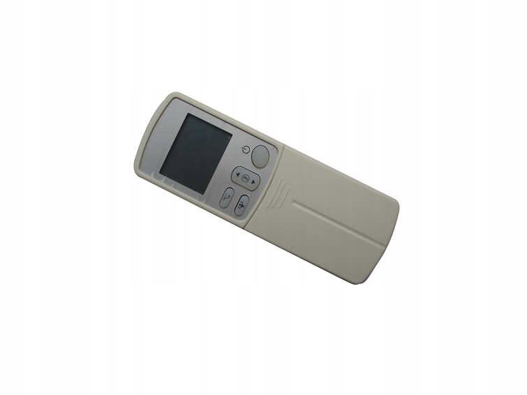Tlcommande Universelle de Rechange Pour Daikin FTXG25FVMAW...