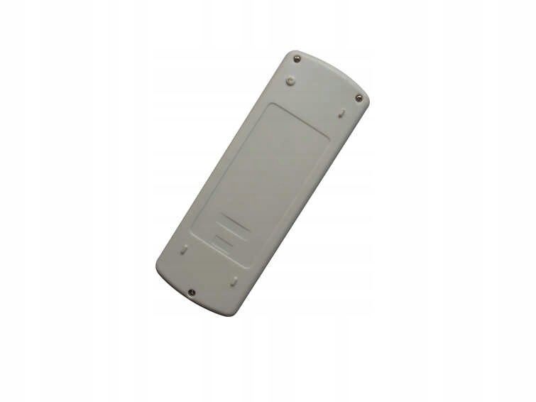 Tlcommande Universelle de Rechange Pour Daikin FTXG25FVMAW... - 2