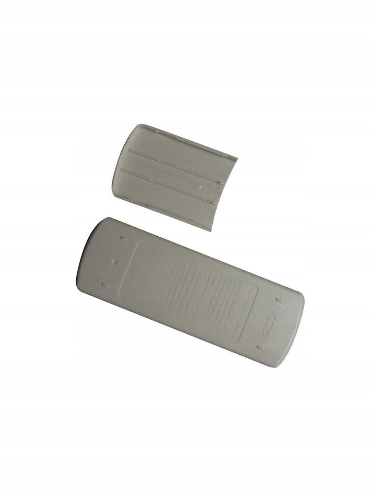 Tlcommande Universelle de Rechange Pour Daikin FTXG25FVMAW... - 3
