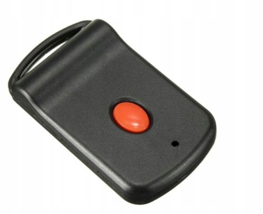 Tlcommande Universelle de Rechange pour 3060 3089 multi co...