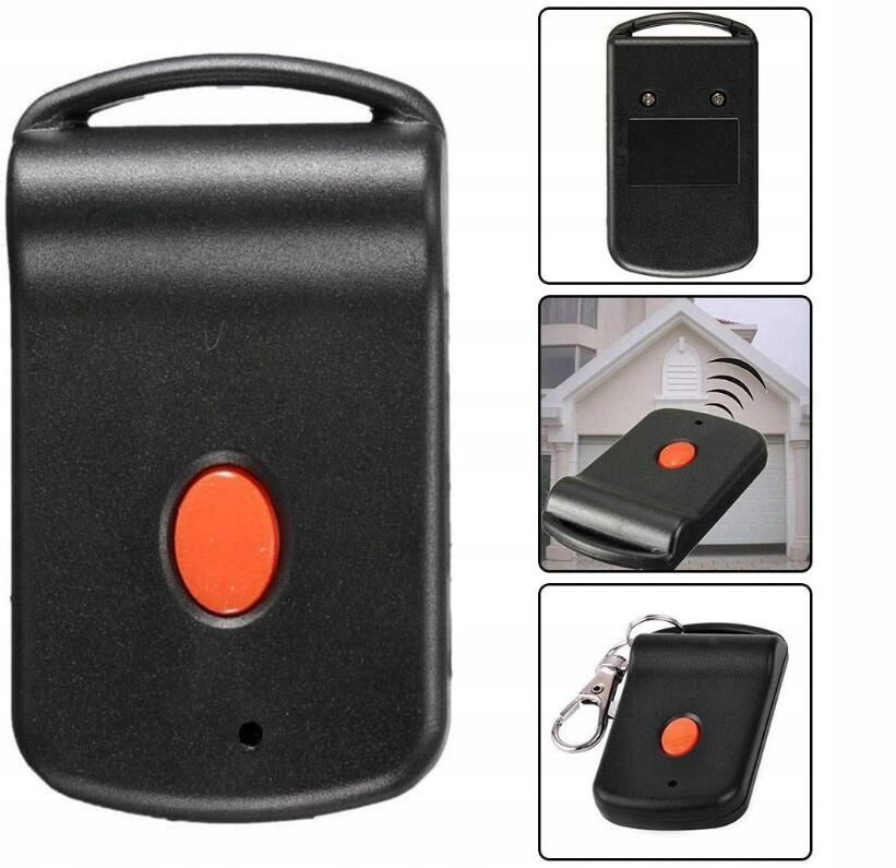 Tlcommande Universelle de Rechange pour 3060 3089 multi co... - 2