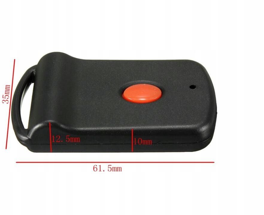 Tlcommande Universelle de Rechange pour 3060 3089 multi co... - 3