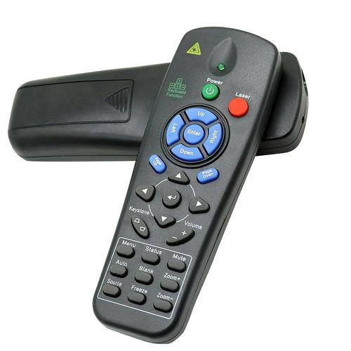 Télécommande Universelle de Rechange pour Promethean EST-P1 EST-P1C EST-P1CV1 EST-P1CV2 E