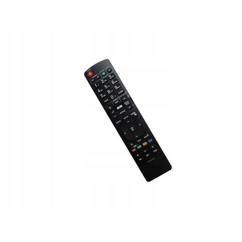 Télécommande Universelle de Rechange Pour LG AKB33871420 M1962D M2062D - PZL M2262D M2262D