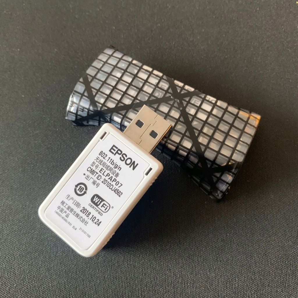 Tlcommande Universelle de Rechange pour projecteurs Epson ... - 3
