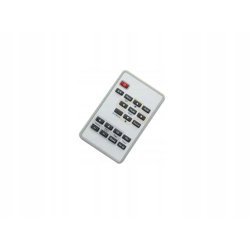 Télécommande Universelle de Rechange pour projecteur Benq MX815ST SH940 SH963 TH682ST MX6