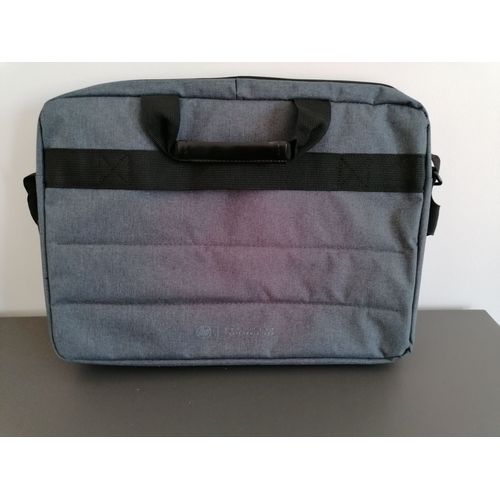 Sacoche HP pour ordinateur portable