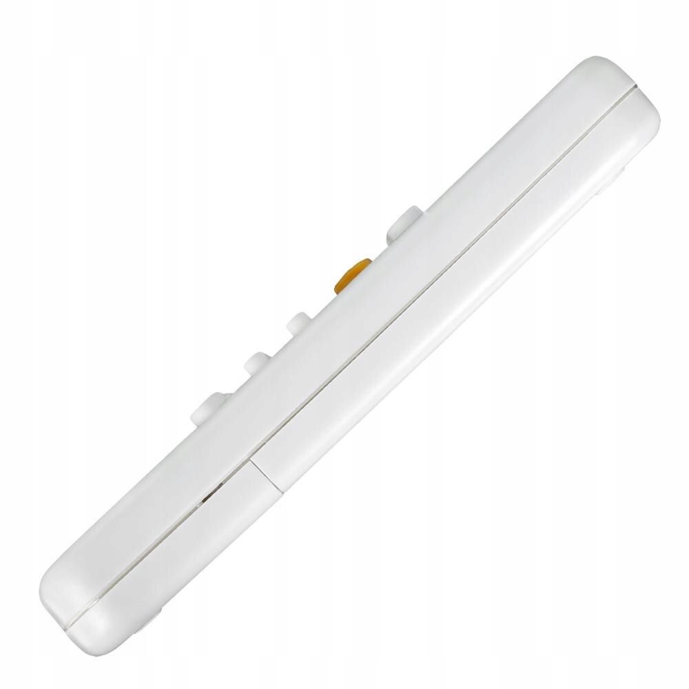 Tlcommande Universelle de Rechange convient pour Rheem Chi... - 4