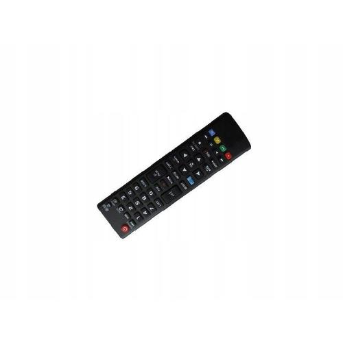 Télécommande Universelle de Rechange Pour LG 47LB731V 42LB730V 47LB730V 55LB730V 60LB730