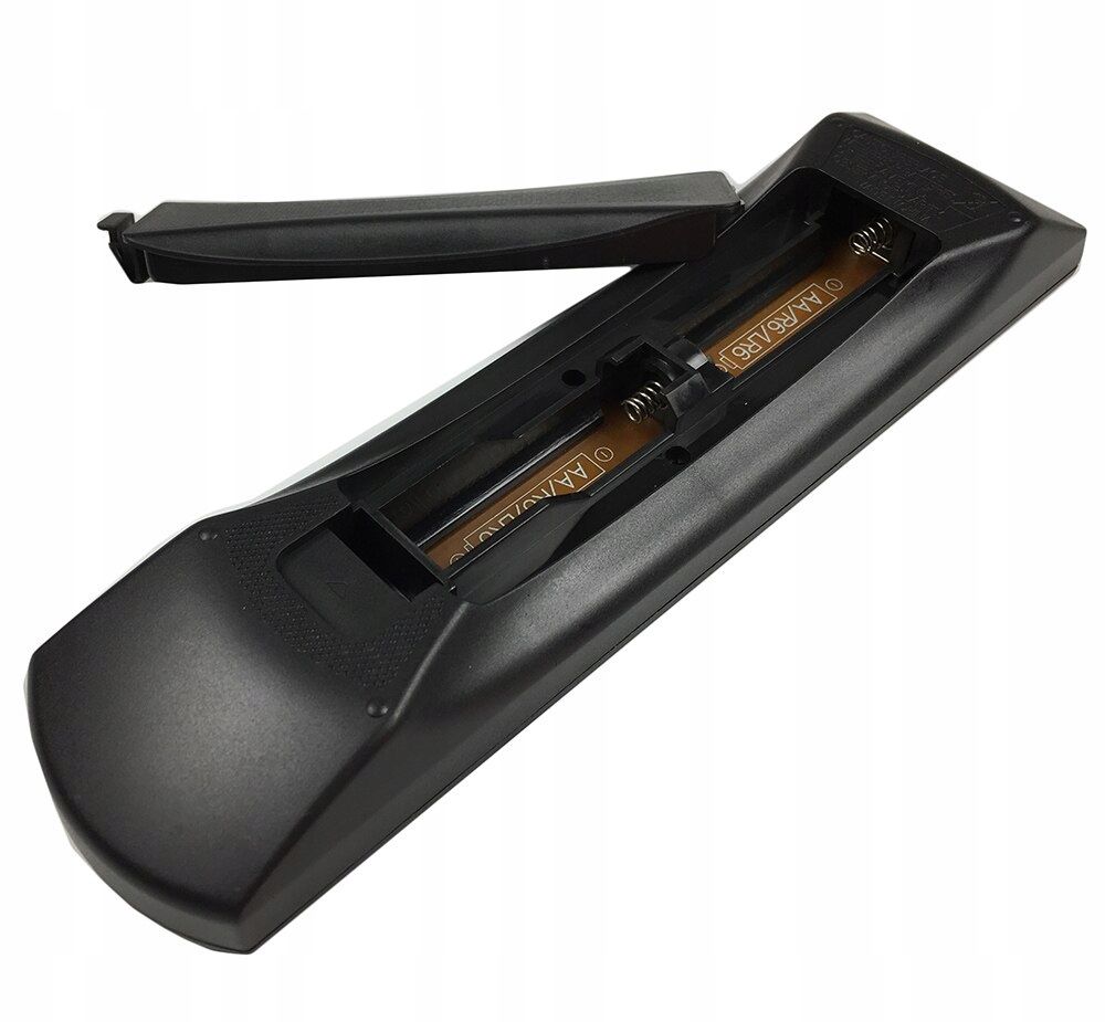 Tlcommande Universelle de Rechange pour Panasonic DMRPWT50... - 2