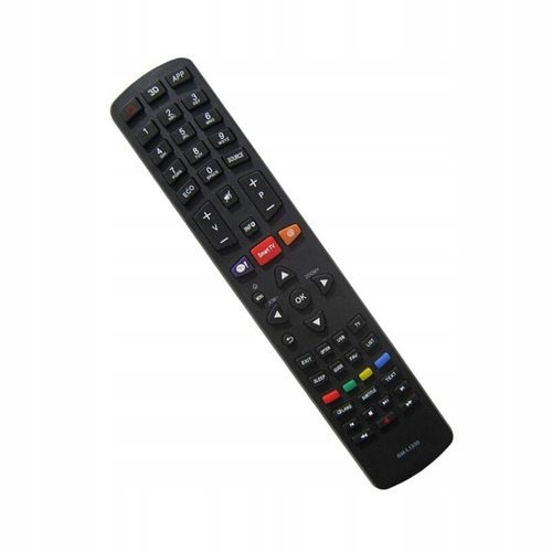 Télécommande Universelle de Rechange pour les chaînes de télévision thomson