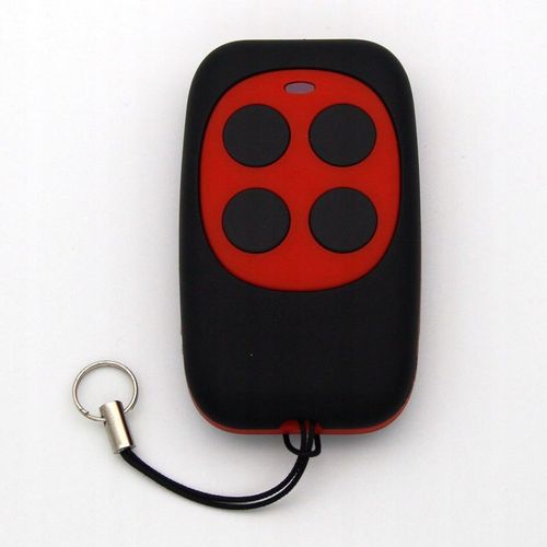Télécommande Universelle de Rechange 449 MARANTEC DITEC gate télécommande porte de garage