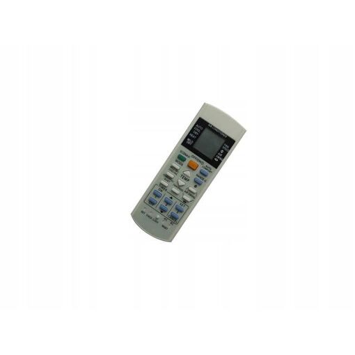 Télécommande Universelle de Rechange Pour Panasonic CS-E9MKE... - 2