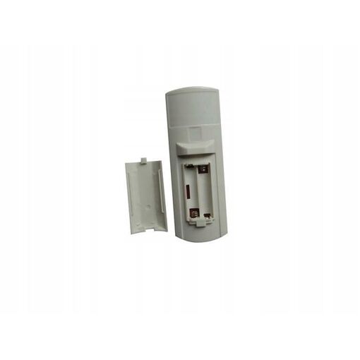 Télécommande Universelle de Rechange Pour Panasonic CS-E9MKE... - 3