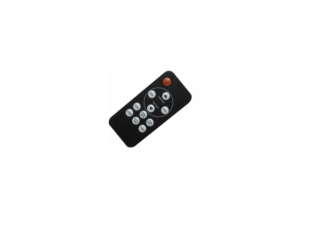 Tlcommande Universelle de Rechange Pour YN1G1-CR CROSLEY C...