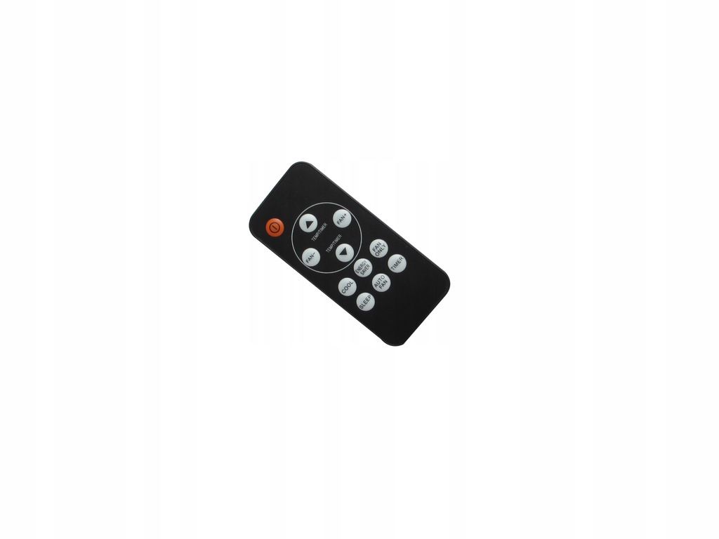 Tlcommande Universelle de Rechange Pour YN1G1-CR CROSLEY C... - 2