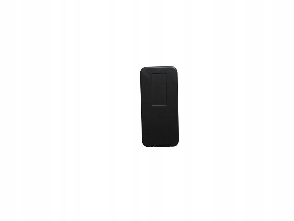 Tlcommande Universelle de Rechange Pour YN1G1-CR CROSLEY C... - 3