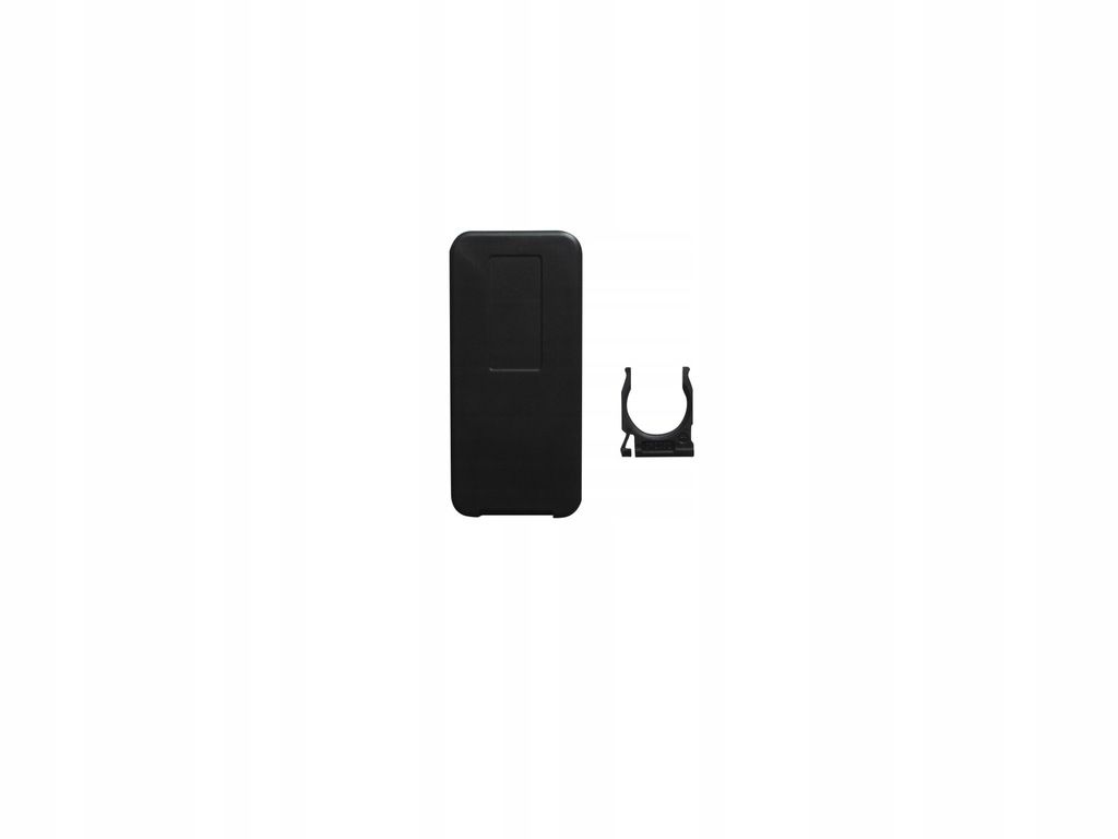 Tlcommande Universelle de Rechange Pour YN1G1-CR CROSLEY C... - 4