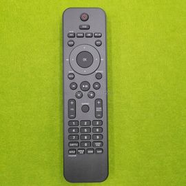 Telecommande Philips Home Cinema - Meilleures offres neuf et