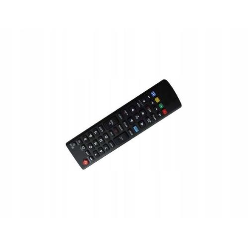 Télécommande Universelle de Rechange Pour LG 49UB830V 55UB830V 42UB820V 49UB820V 55UB820