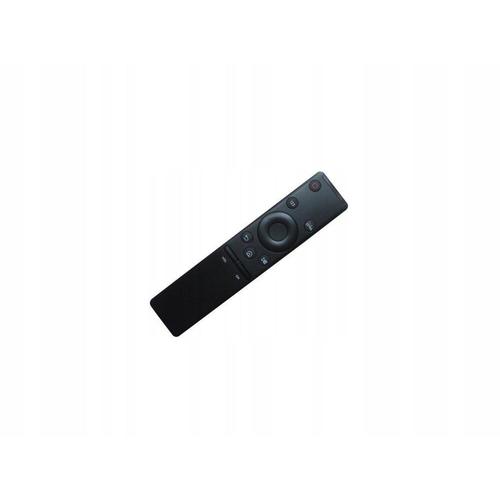 Télécommande Universelle de Rechange Pour Samsung UE88KS9890T UE88KS9890TXZG UE65KS9000TX