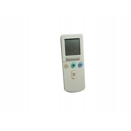Télécommande Universelle de Rechange pour Hitachi RAS-50FH5 RAS-50FH6 RAS-50FH7 RAS-50YH
