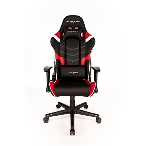 Dxracer Compatible Gaming Stuhl Modell P