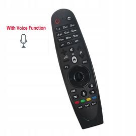Télécommande universelle de rechange pour LG-Smart-TV-Remote