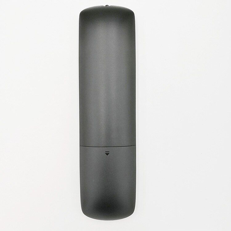 Tlcommande Universelle de Rechange Pour Philips 50PUS6809 ... - 4