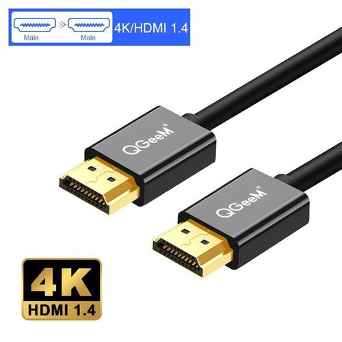 xbox series x hdmi 1.4