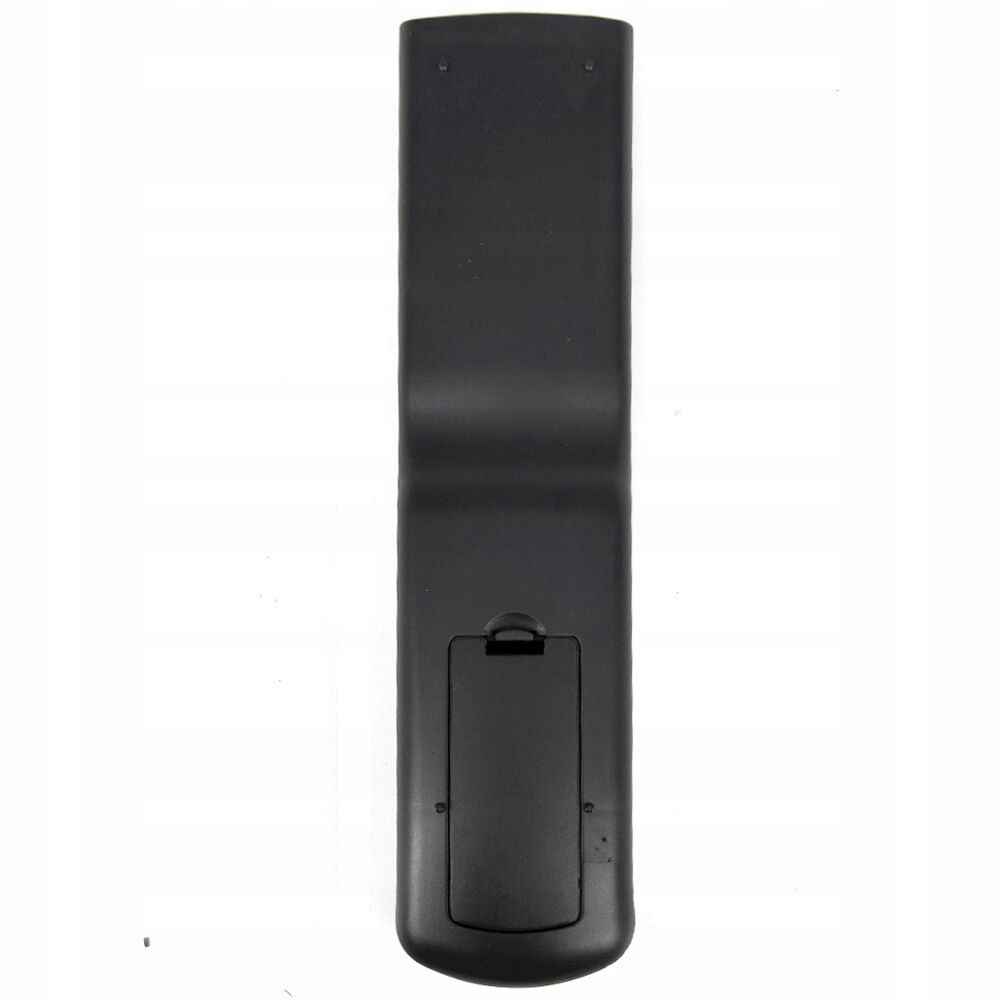 Tlcommande Universelle de Rechange Pour TECHNIKA Sencor TV... - 3