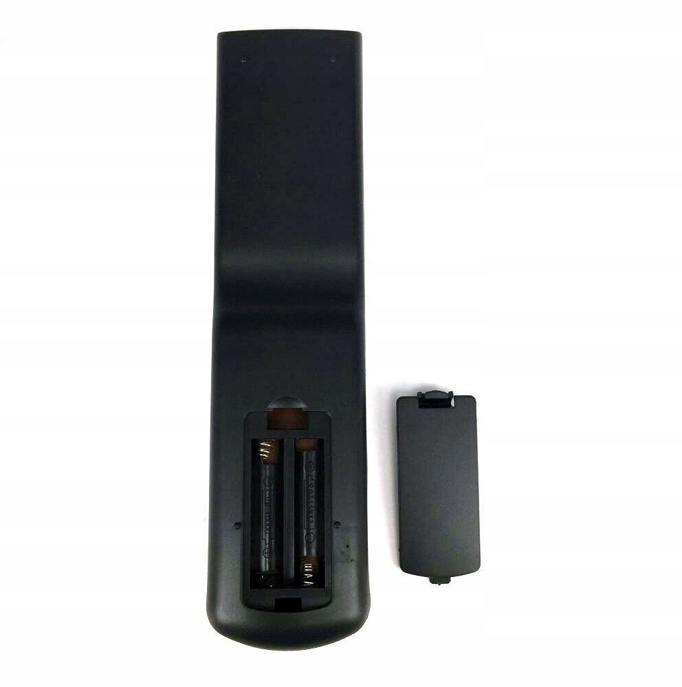 Tlcommande Universelle de Rechange Pour TECHNIKA Sencor TV... - 4