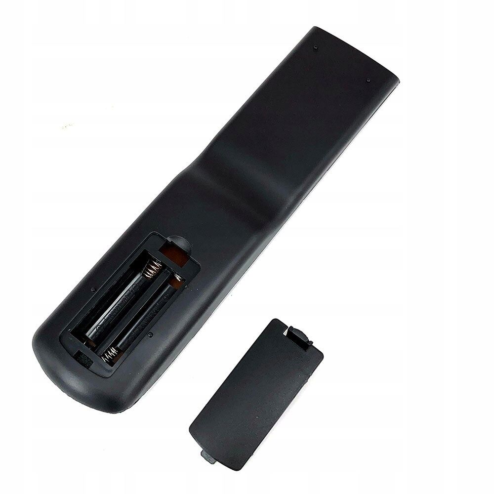 Tlcommande Universelle de Rechange pour TECHNICA Sencor TV... - 3