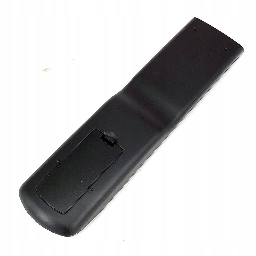 Tlcommande Universelle de Rechange pour TECHNICA Sencor TV... - 4