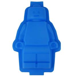 Soldes Sac Rangement Lego - Nos bonnes affaires de janvier