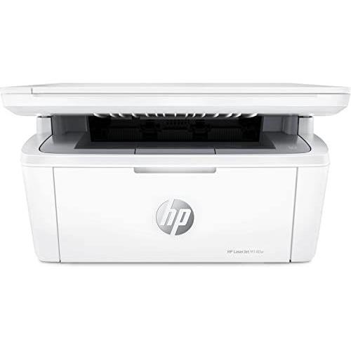 HP LaserJet MFP M140w