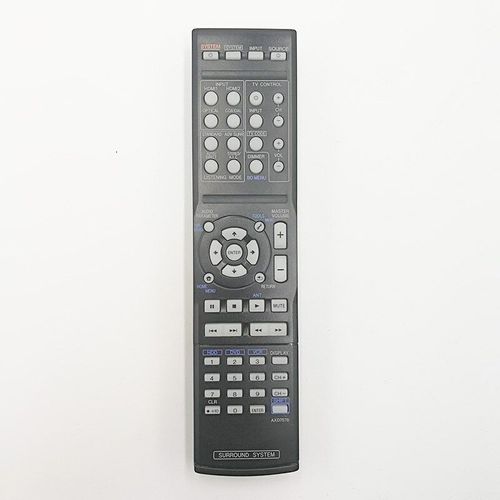 Télécommande Universelle de Rechange y télécommande AXD7578 pour home cinéma Pioneer HTP-SB300
