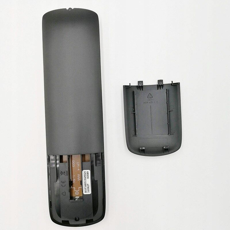 Tlcommande Universelle de Rechange Pour Philips 75PUS7101/... - 4