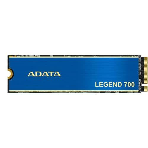 Adata Ssd 512gb Legend 700 M.2 Pcie | M.2 2280