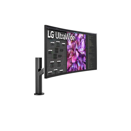 LG 38WQ88C-W Ecran 37,5"